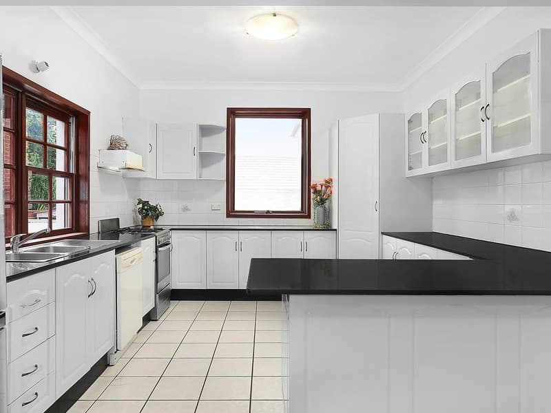 349 Avoca Street, Randwick NSW, Randwick - Thumbnail 2