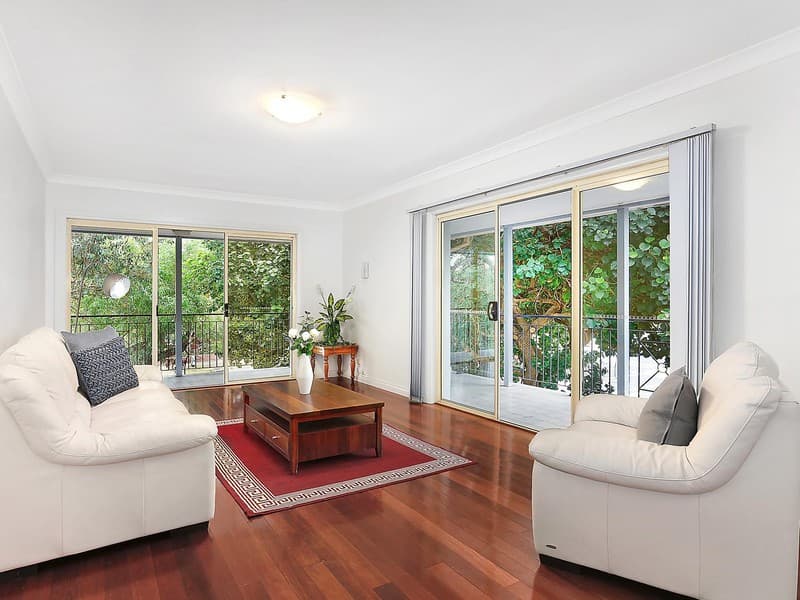 349 Avoca Street, Randwick NSW, Randwick - Thumbnail 4