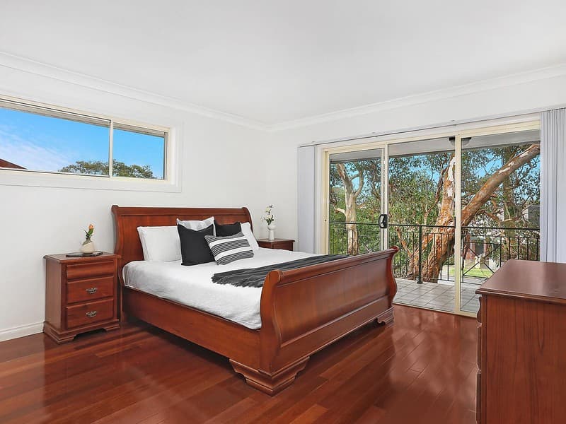349 Avoca Street, Randwick NSW, Randwick - Thumbnail 5