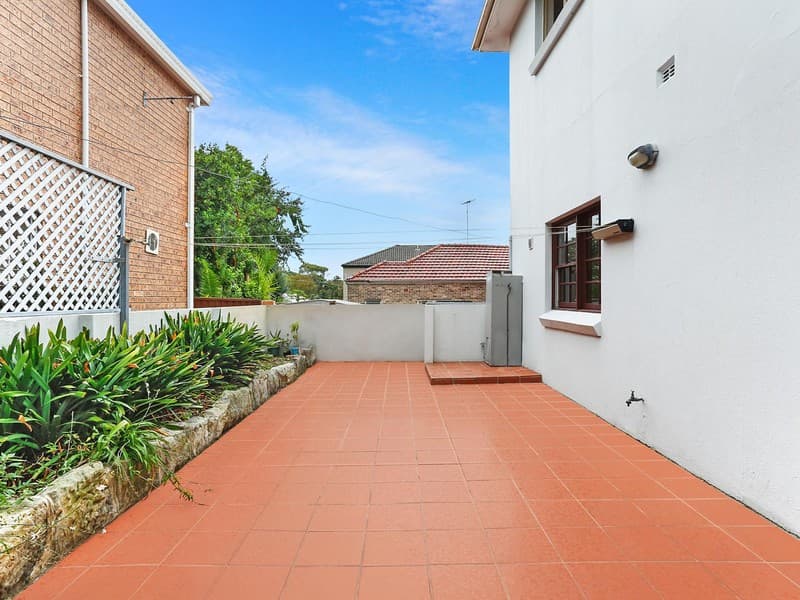 349 Avoca Street, Randwick NSW, Randwick - Thumbnail 6