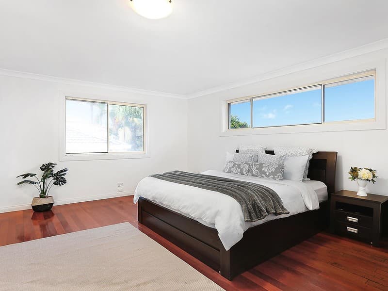 349 Avoca Street, Randwick NSW, Randwick - Thumbnail 7