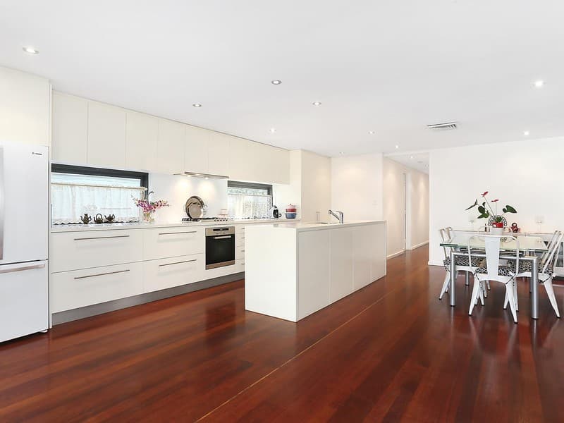 Unit 2, 12 Kurrawa Avenue, Coogee NSW, Coogee - Thumbnail 3
