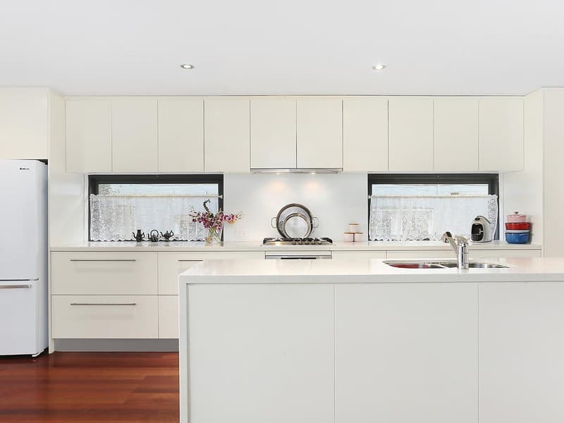 Unit 2, 12 Kurrawa Avenue, Coogee NSW, Coogee - Thumbnail 5