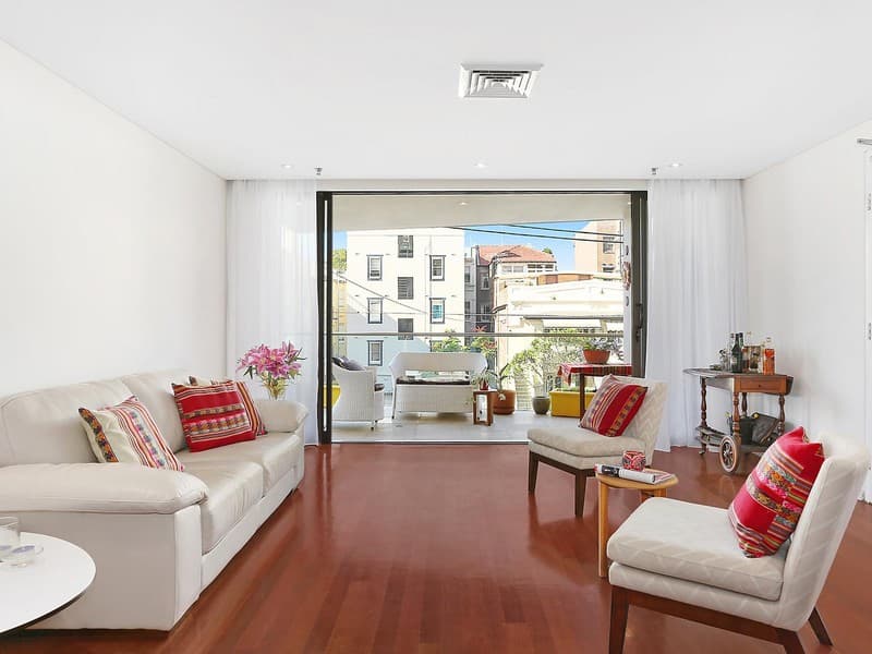 Unit 2, 12 Kurrawa Avenue, Coogee NSW, Coogee - Thumbnail 6
