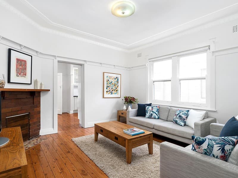175 Botany Street, Randwick NSW, Randwick - Image 1