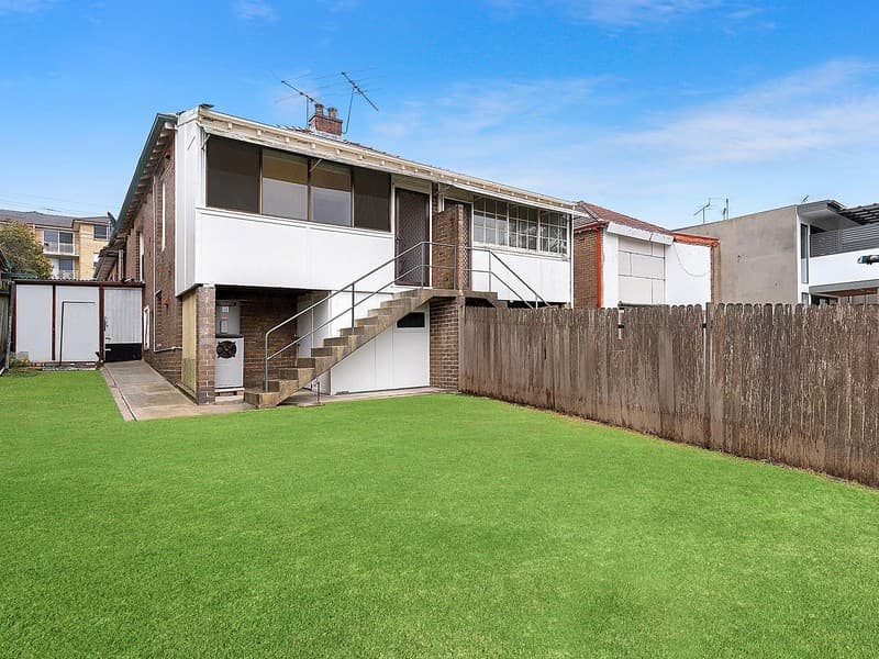 175 Botany Street, Randwick NSW, Randwick - Thumbnail 2