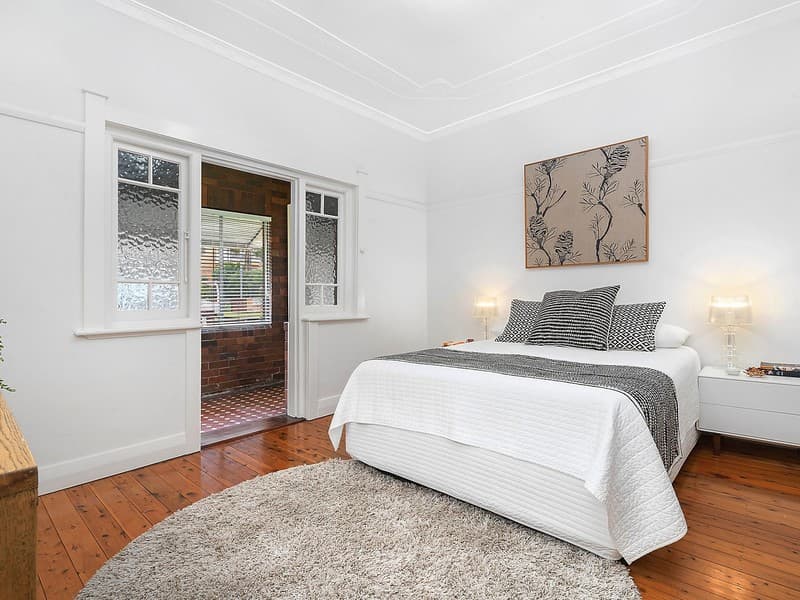175 Botany Street, Randwick NSW, Randwick - Thumbnail 3