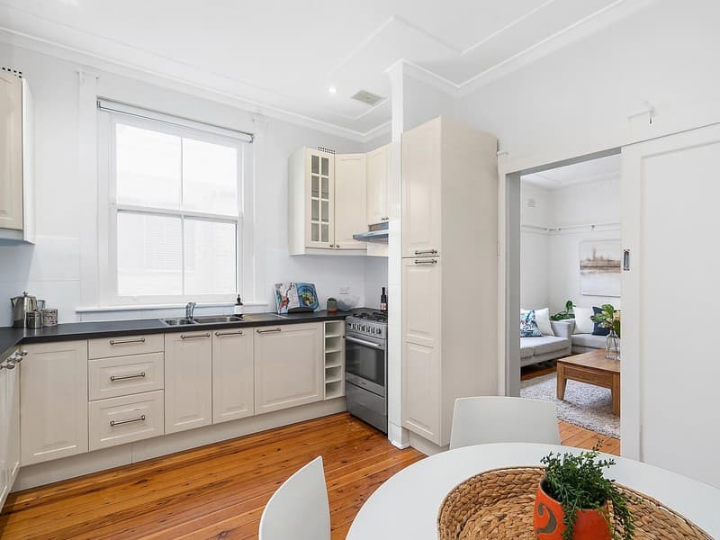 175 Botany Street, Randwick NSW, Randwick - Thumbnail 4