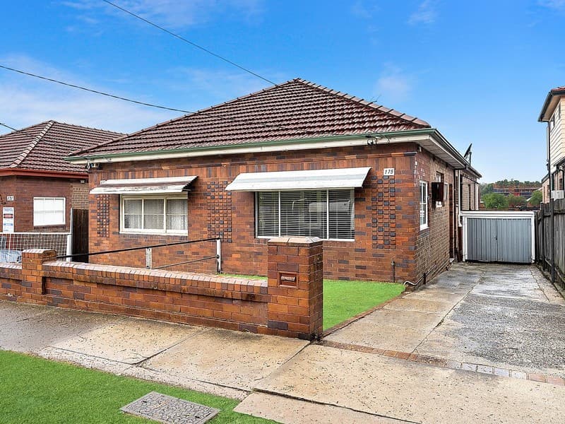 175 Botany Street, Randwick NSW, Randwick - Thumbnail 5