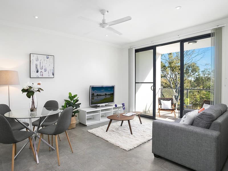 Unit 31, 59 Chester Avenue, Maroubra NSW, Maroubra - Image 1