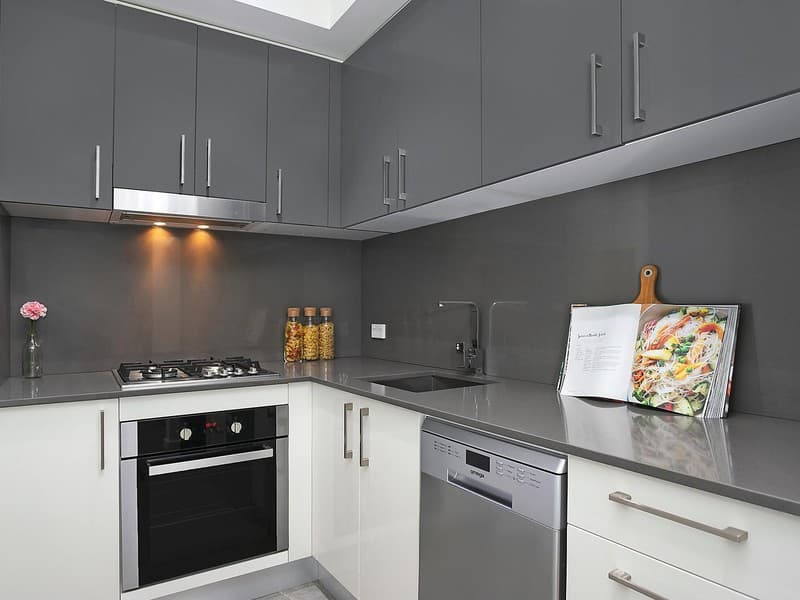 Unit 31, 59 Chester Avenue, Maroubra NSW, Maroubra - Thumbnail 2