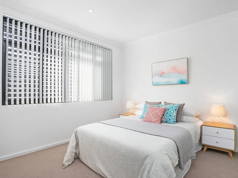 Unit 31, 59 Chester Avenue, Maroubra NSW, Maroubra - Thumbnail 3