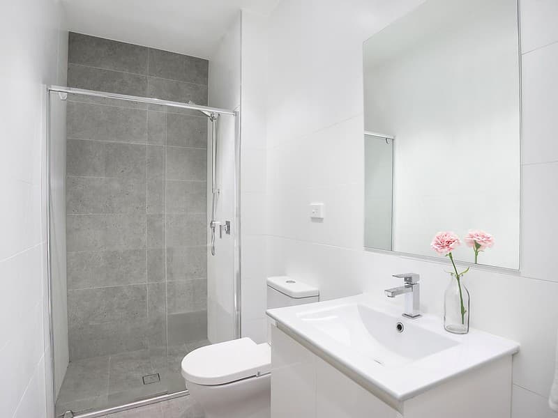 Unit 31, 59 Chester Avenue, Maroubra NSW, Maroubra - Thumbnail 4