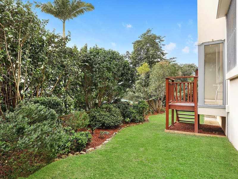 Unit 1, 247 Oberon Street, Coogee NSW, Coogee - Thumbnail 3