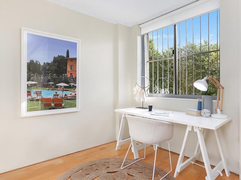Unit 1, 247 Oberon Street, Coogee NSW, Coogee - Thumbnail 5