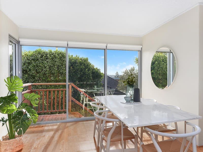 Unit 1, 247 Oberon Street, Coogee NSW, Coogee - Thumbnail 6