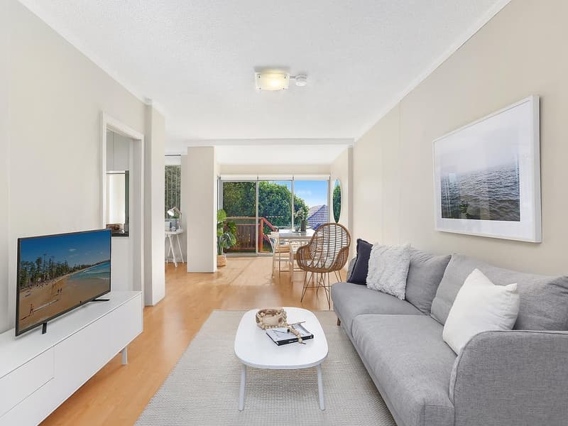 Unit 1, 247 Oberon Street, Coogee NSW, Coogee - Thumbnail 7