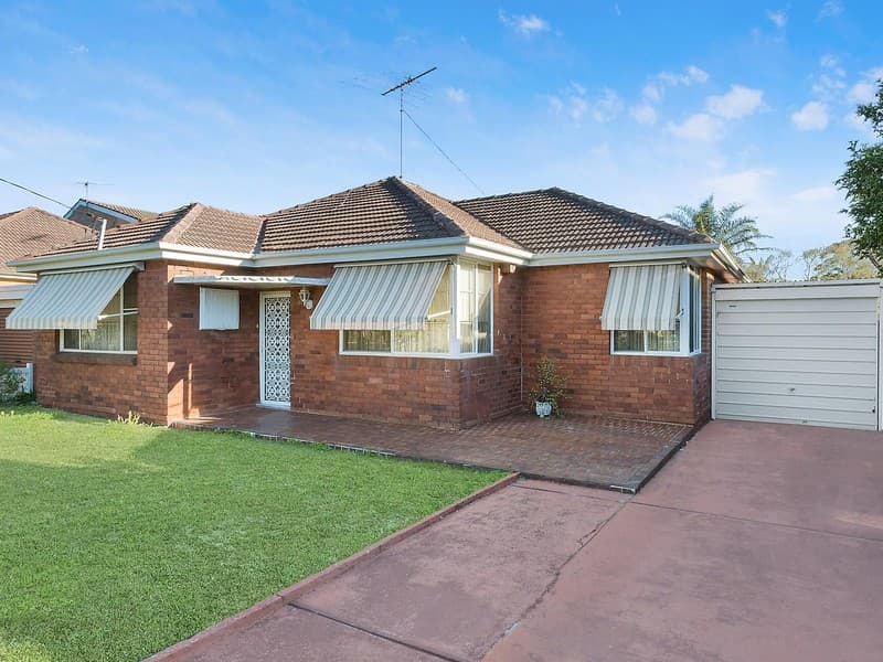 198 Bunnerong Road, Eastgardens NSW, Eastgardens - Image 1