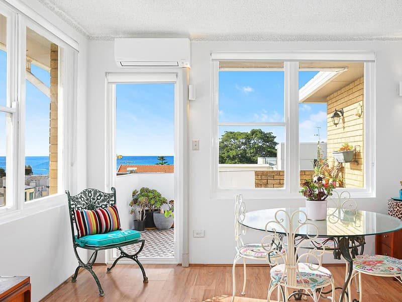 Unit 8, 8 Kurrawa Avenue, Coogee NSW, Coogee - Thumbnail 2