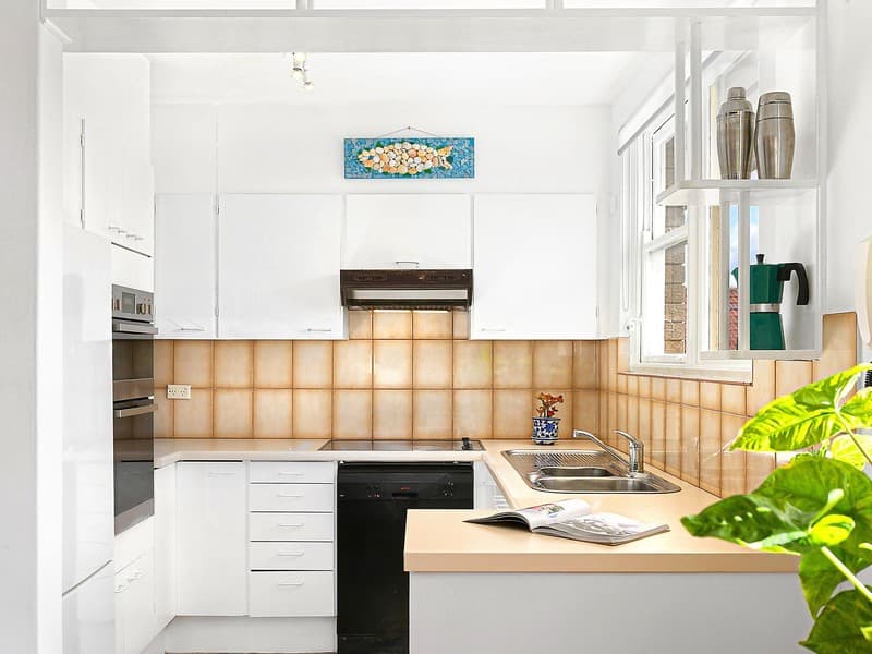 Unit 8, 8 Kurrawa Avenue, Coogee NSW, Coogee - Thumbnail 4