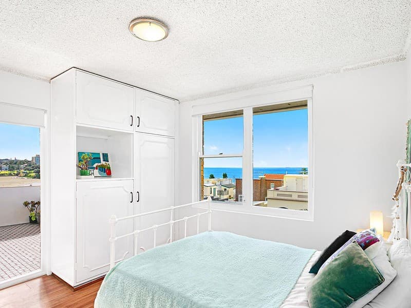 Unit 8, 8 Kurrawa Avenue, Coogee NSW, Coogee - Thumbnail 6