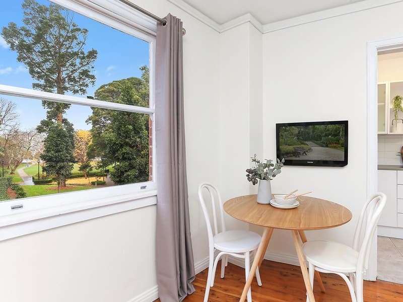 Unit 12, 4 Waratah Street, Rushcutters Bay NSW, Rushcutters Bay - Thumbnail 2