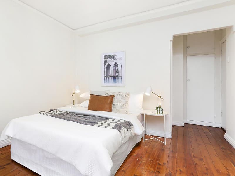 Unit 12, 4 Waratah Street, Rushcutters Bay NSW, Rushcutters Bay - Thumbnail 4