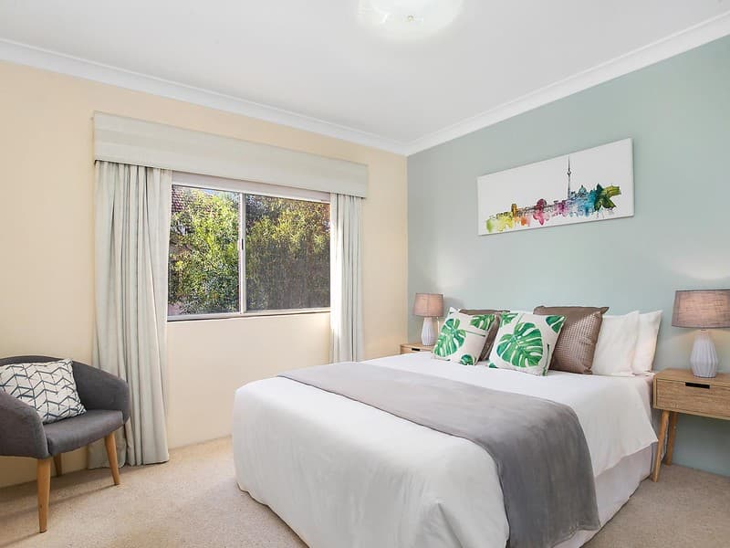 Unit 2, 91 Mount Street, Coogee NSW, Coogee - Thumbnail 5