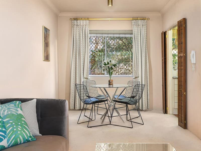 Unit 2, 91 Mount Street, Coogee NSW, Coogee - Thumbnail 4