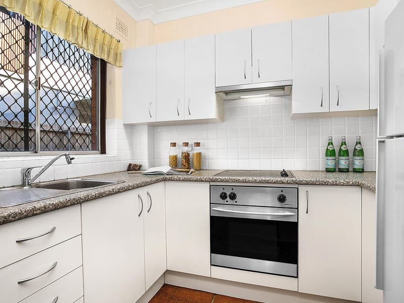 Unit 2, 91 Mount Street, Coogee NSW, Coogee - Thumbnail 3
