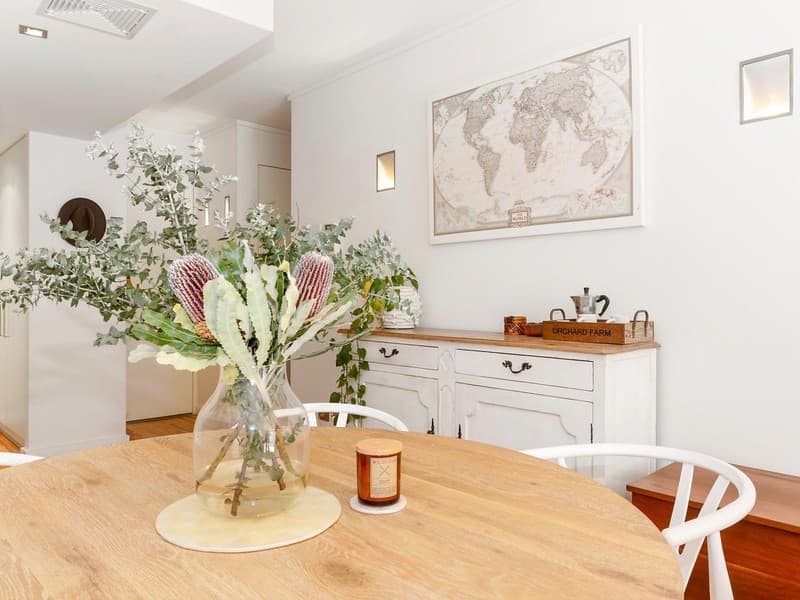 Unit 316, 10 Jaques Avenue, Bondi Beach NSW, Bondi Beach - Thumbnail 2