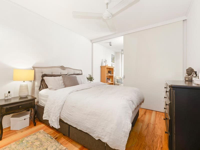 Unit 316, 10 Jaques Avenue, Bondi Beach NSW, Bondi Beach - Thumbnail 4
