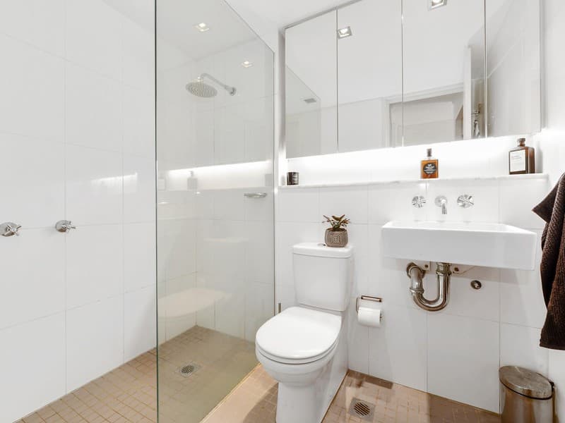 Unit 316, 10 Jaques Avenue, Bondi Beach NSW, Bondi Beach - Thumbnail 5