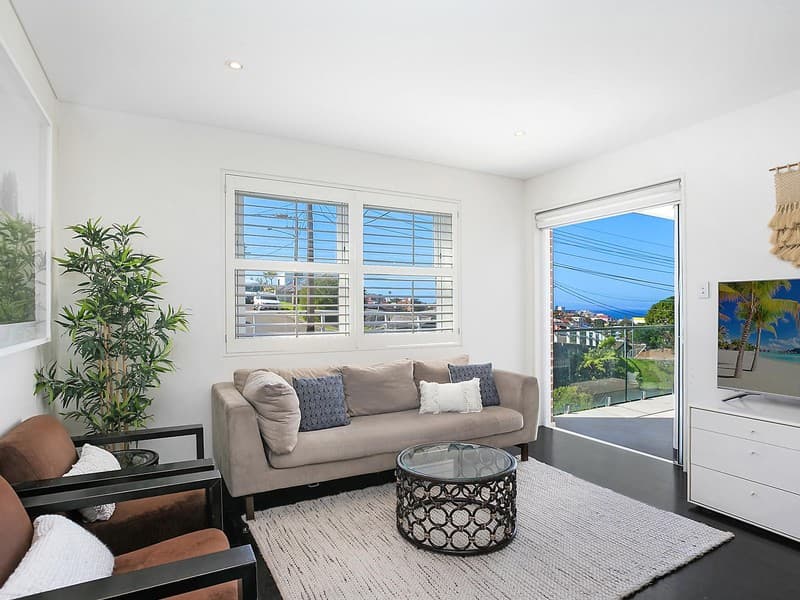 Unit 3, 27 Darling Street, Bronte NSW, Bronte - Image 1