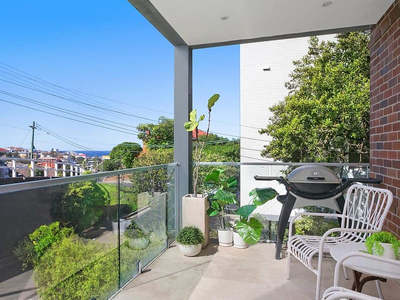 Unit 3, 27 Darling Street, Bronte NSW, Bronte - Thumbnail 2