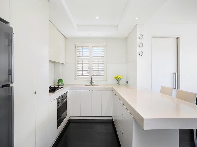 Unit 3, 27 Darling Street, Bronte NSW, Bronte - Thumbnail 3