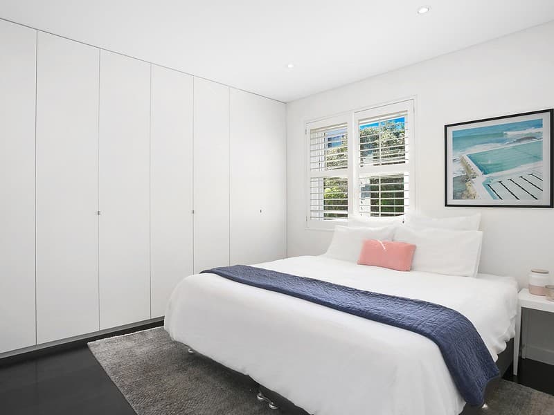 Unit 3, 27 Darling Street, Bronte NSW, Bronte - Thumbnail 5