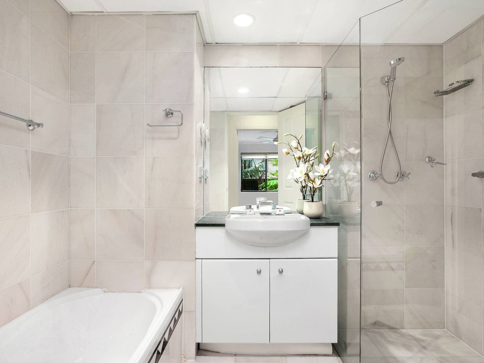 Unit 11, 65 Coogee Bay Road, Randwick NSW, Randwick - Thumbnail 3