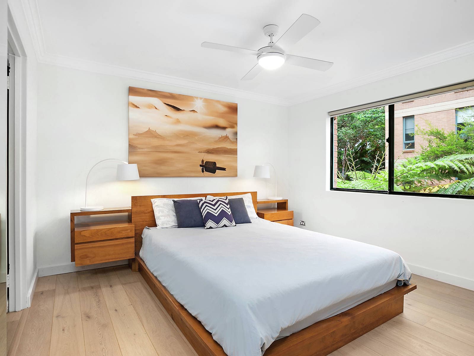 Unit 11, 65 Coogee Bay Road, Randwick NSW, Randwick - Thumbnail 4