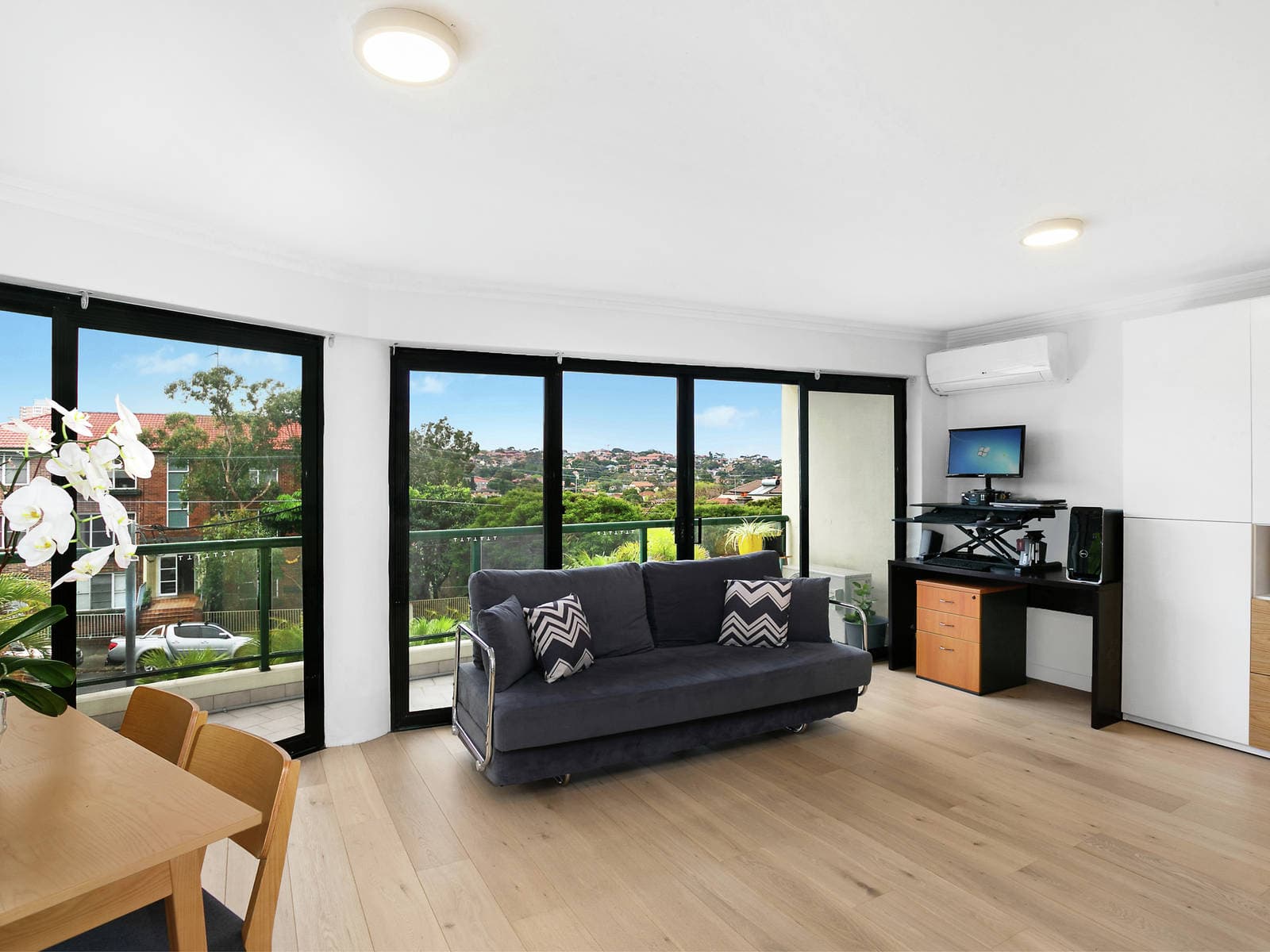 Unit 11, 65 Coogee Bay Road, Randwick NSW, Randwick - Image 1