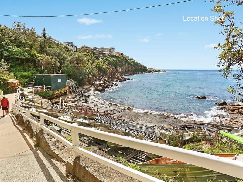 Unit 4, 18 Melrose Parade, Clovelly NSW, Clovelly - Thumbnail 6