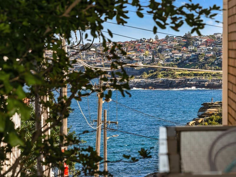 Unit 4, 18 Melrose Parade, Clovelly NSW, Clovelly - Thumbnail 2