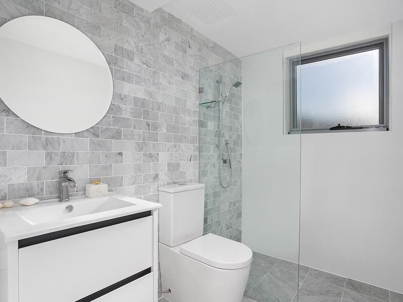 Unit 4, 18 Melrose Parade, Clovelly NSW, Clovelly - Thumbnail 3