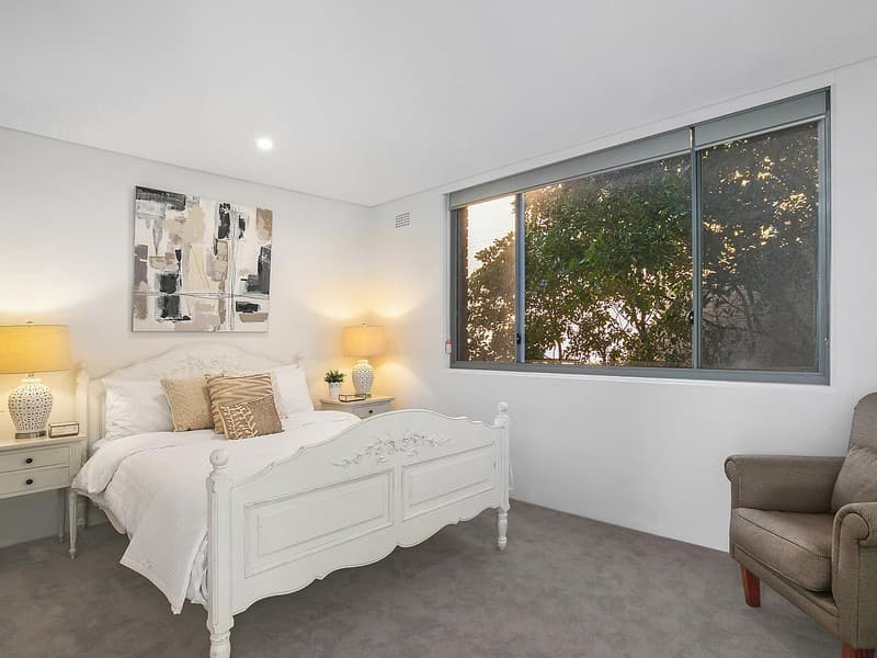 Unit 4, 18 Melrose Parade, Clovelly NSW, Clovelly - Thumbnail 4