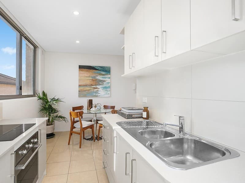 Unit 4, 18 Melrose Parade, Clovelly NSW, Clovelly - Thumbnail 5