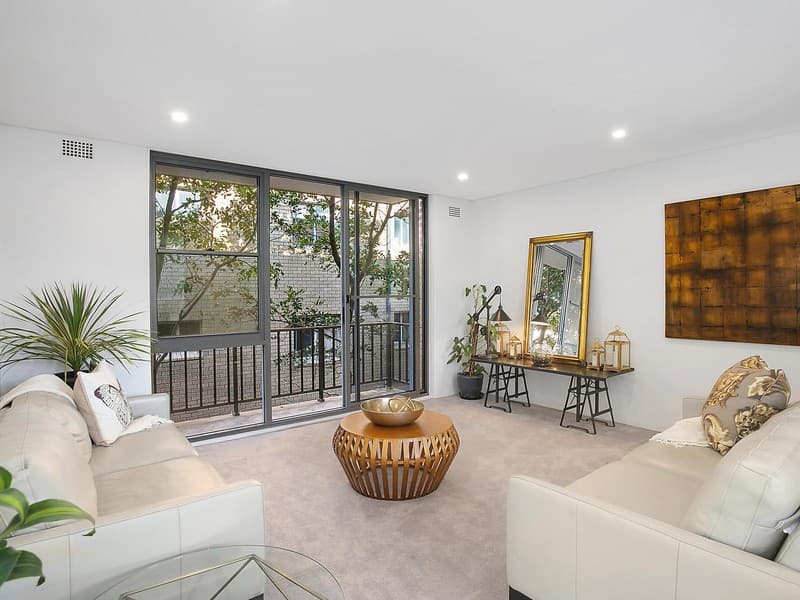 Unit 4, 18 Melrose Parade, Clovelly NSW, Clovelly - Image 1