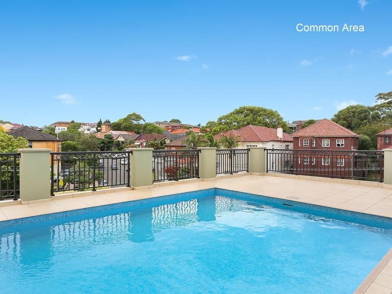 Unit 11, 172 Clovelly Road, Randwick NSW, Randwick - Thumbnail 7