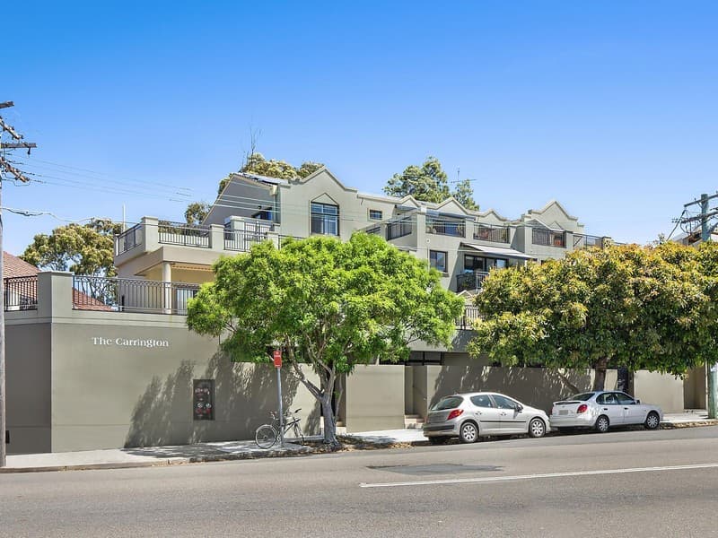 Unit 11, 172 Clovelly Road, Randwick NSW, Randwick - Thumbnail 6