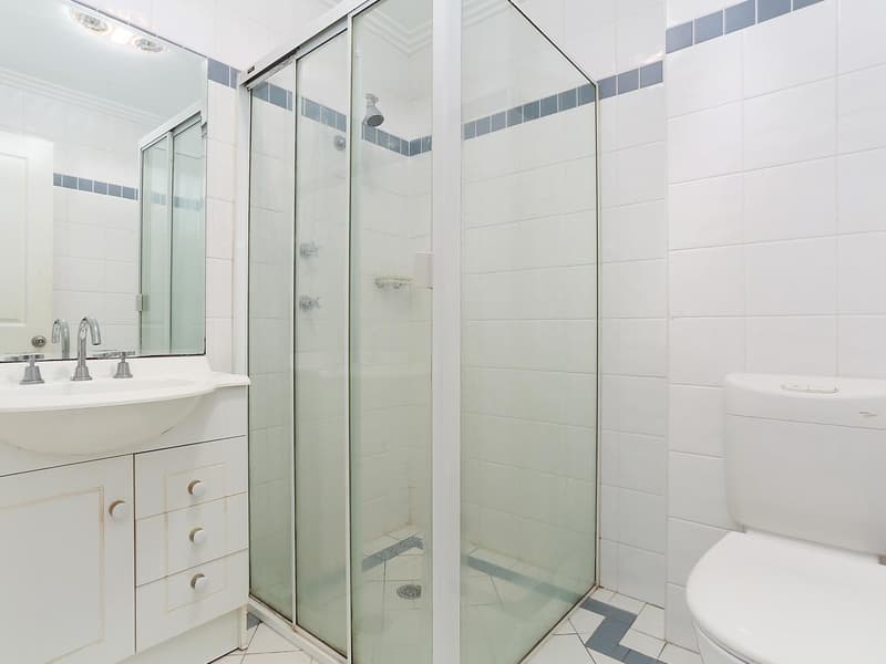 Unit 11, 172 Clovelly Road, Randwick NSW, Randwick - Thumbnail 5