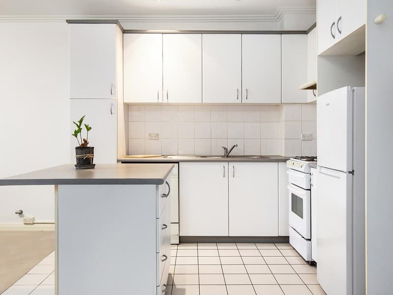 Unit 11, 172 Clovelly Road, Randwick NSW, Randwick - Thumbnail 4